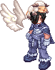 Character Image